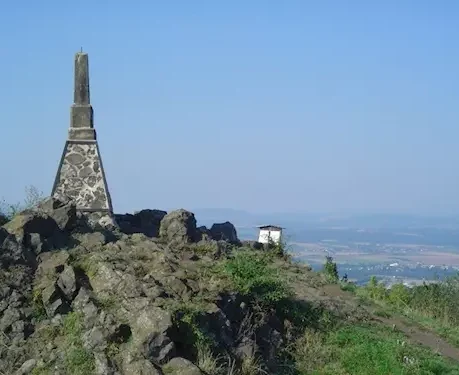Mužský