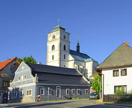 Sobotka