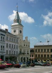 Turnov